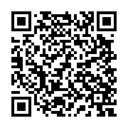 QR code for B37043