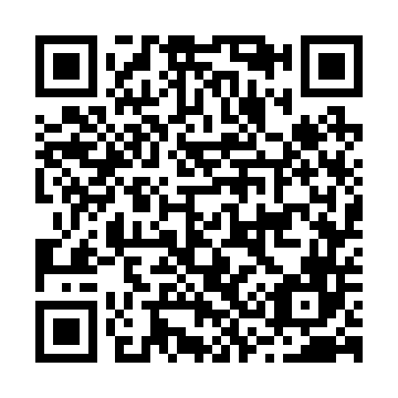 QR code for B37246