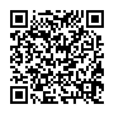 QR code for B37247