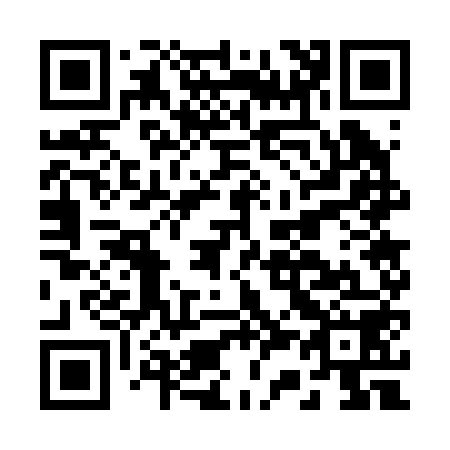 QR code for B37258