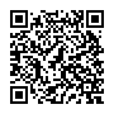 QR code for B37264