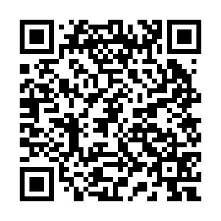 QR code for B37275