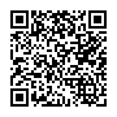 QR code for B37305