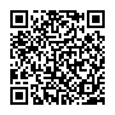 QR code for B37313