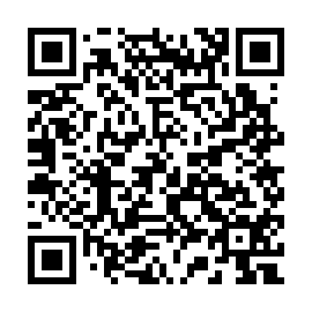 QR code for B37314