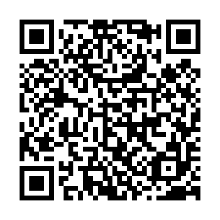 QR code for B37492