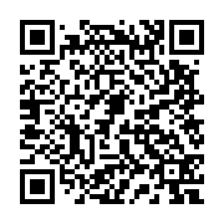 QR code for B37532