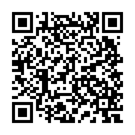 QR code for B37645
