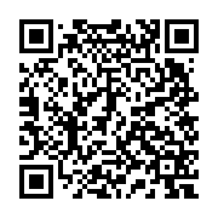QR code for B37664