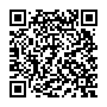 QR code for B37677