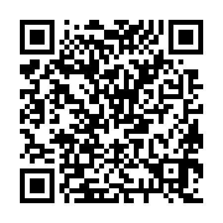 QR code for B37790