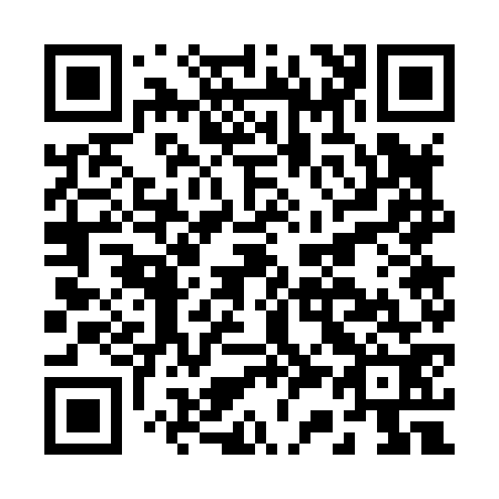 QR code for B37872