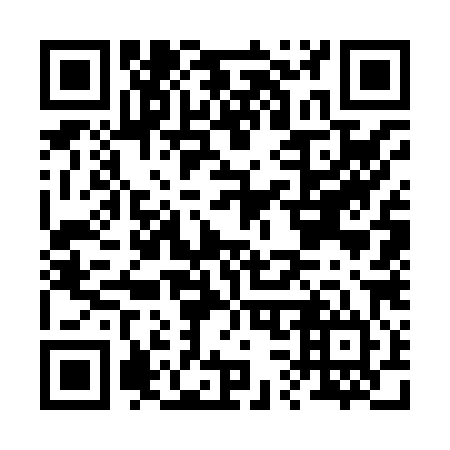 QR code for B37884