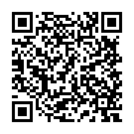 QR code for B37886