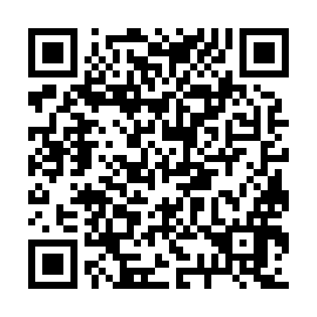 QR code for B37896