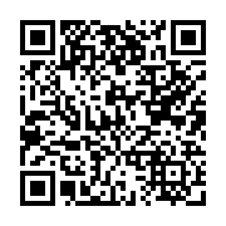 QR code for B38122