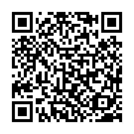 QR code for B38269
