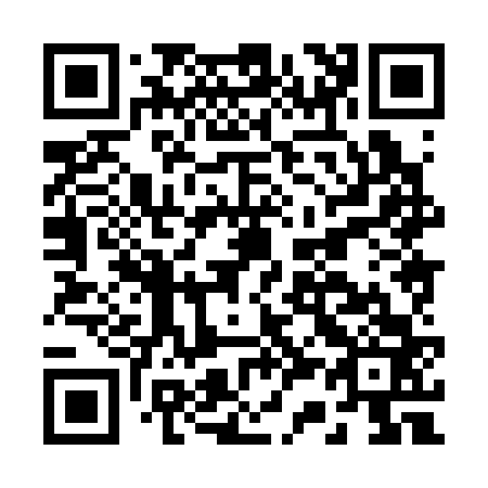 QR code for B38363