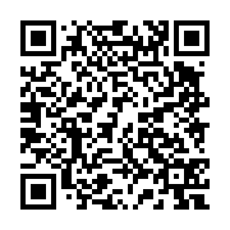 QR code for B38434