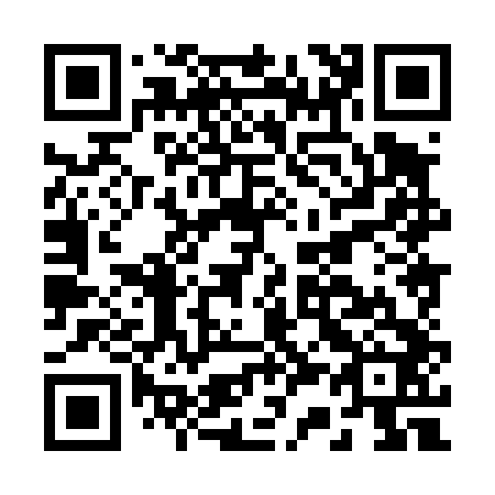 QR code for B38442
