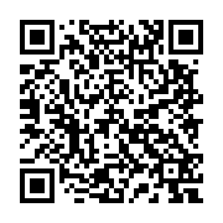QR code for B38522