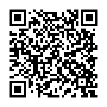 QR code for B38547