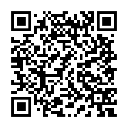 QR code for B38574