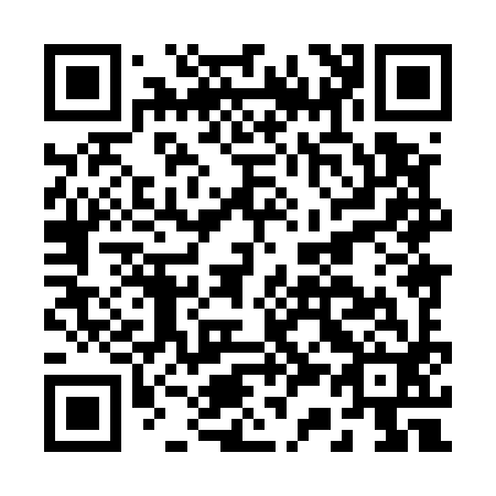 QR code for B38592