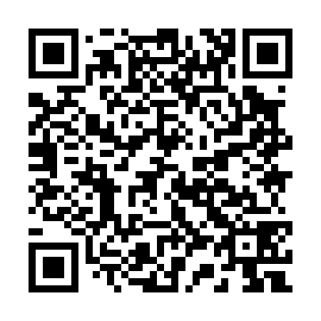 QR code for B39078