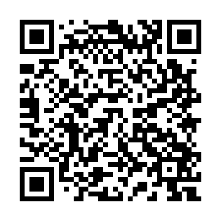 QR code for B39143