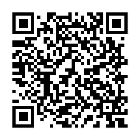 QR code for B39193
