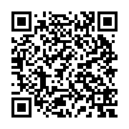 QR code for B39228