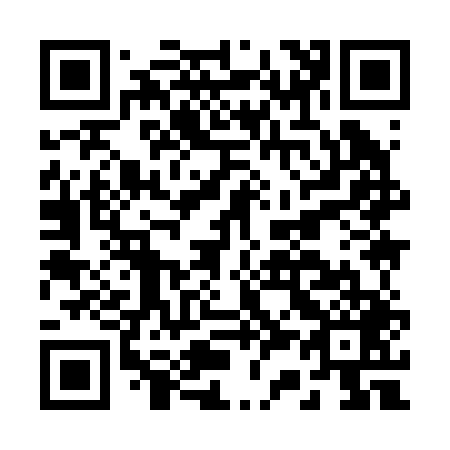 QR code for B39249