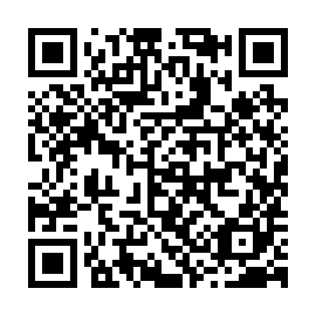 QR code for B39280