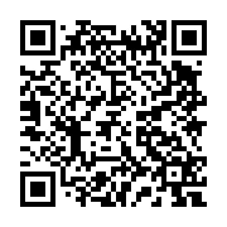 QR code for B39424