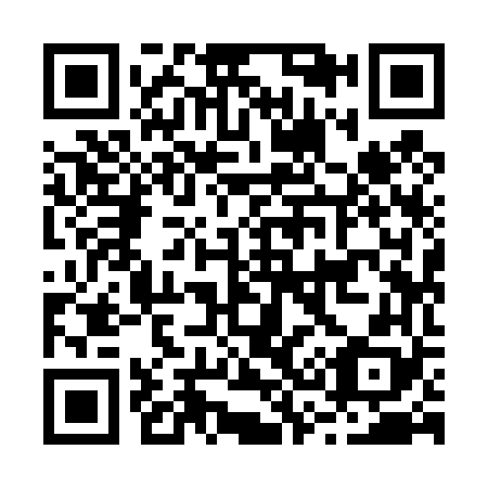 QR code for B39468