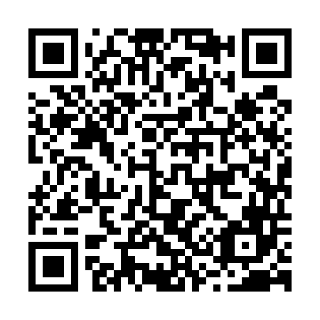 QR code for B39546