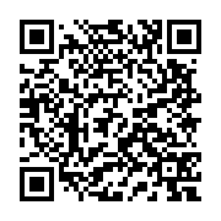 QR code for B39574