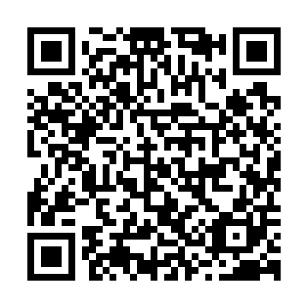 QR code for B39700
