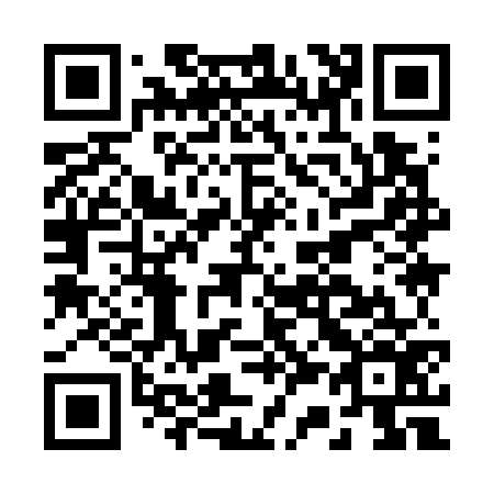QR code for B39776