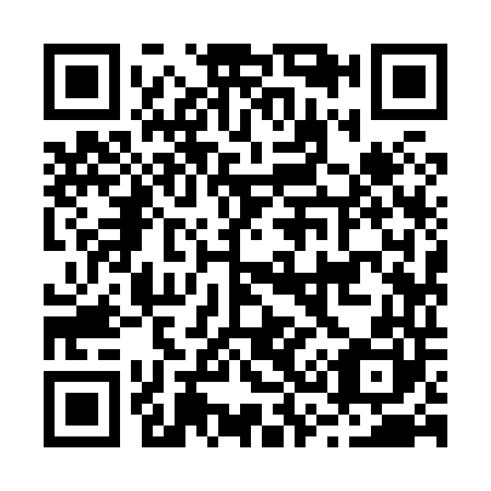 QR code for B39840