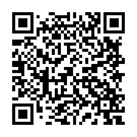 QR code for B39867