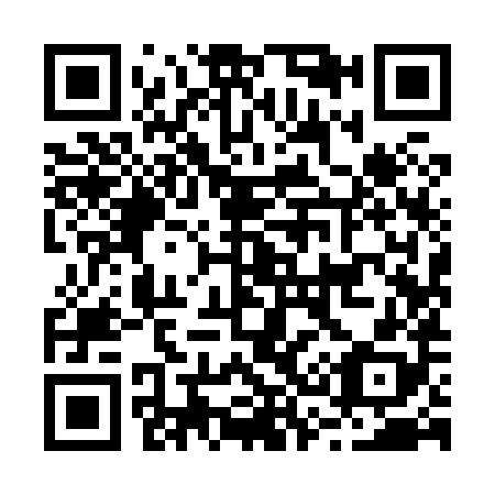 QR code for B39888