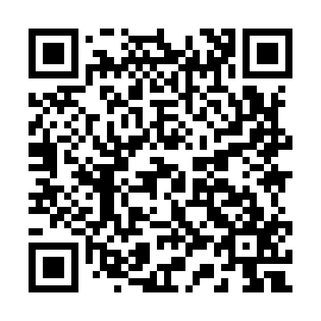 QR code for B39917