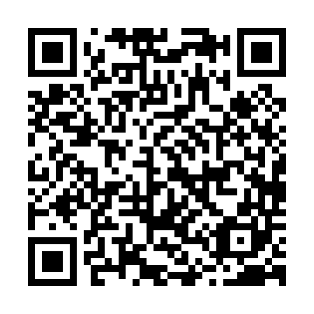 QR code for B40040