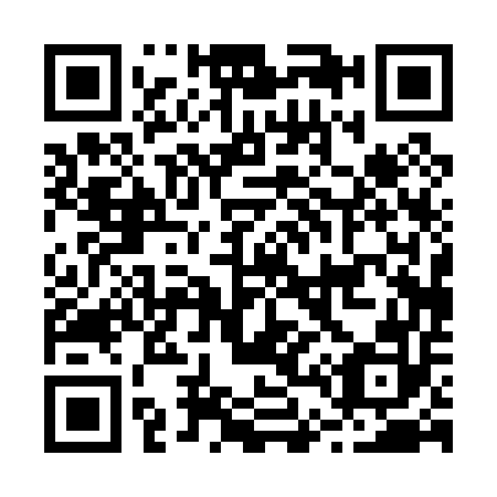 QR code for B40052