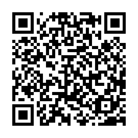 QR code for B40070