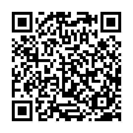 QR code for B40127