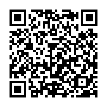 QR code for B40238