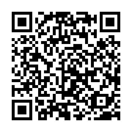 QR code for B40239